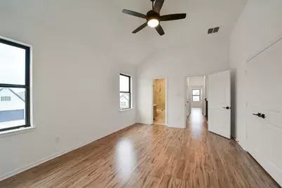 29602 Beech Tree Bend, Fulshear, TX 77494 - Photo 35