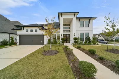 29602 Beech Tree Bend, Fulshear, TX 77494 - Photo 1