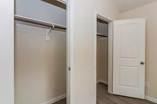 6014 Sugar Field Ln, Katy, TX 77449 - Photo 13