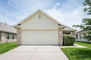 6014 Sugar Field Ln, Katy, TX 77449 - Photo 1