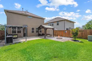 3611 Sumner Lodge Dr, Katy, TX 77449 - Photo 23