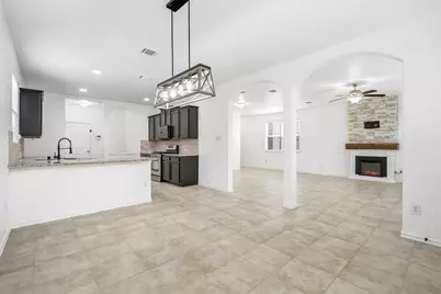 3611 Sumner Lodge Drive, Katy, TX 77449 - Photo 9