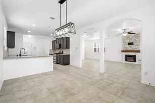 3611 Sumner Lodge Dr, Katy, TX 77449 - Photo 9