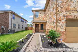 3611 Sumner Lodge Dr, Katy, TX 77449 - Photo 37