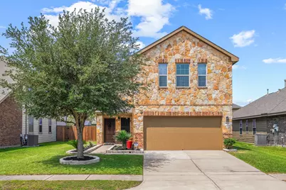 3611 Sumner Lodge Drive, Katy, TX 77449 - Photo 39