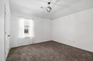 3611 Sumner Lodge Dr, Katy, TX 77449 - Photo 31