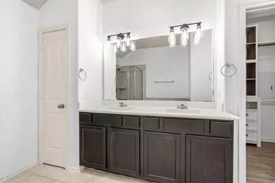 3611 Sumner Lodge Drive, Katy, TX 77449 - Photo 25