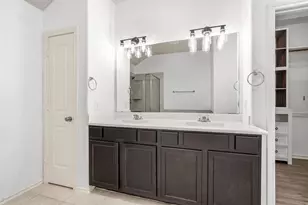3611 Sumner Lodge Dr, Katy, TX 77449 - Photo 25