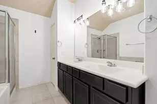 3611 Sumner Lodge Dr, Katy, TX 77449 - Photo 27
