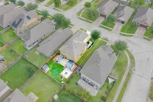 3611 Sumner Lodge Dr, Katy, TX 77449 - Photo 35