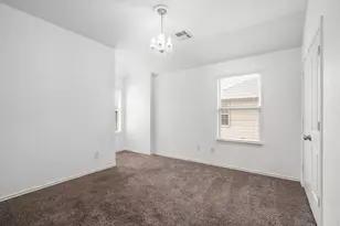 3611 Sumner Lodge Dr, Katy, TX 77449 - Photo 29