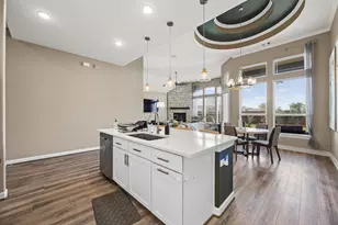 24418 Moonlit Shore Dr, Katy, TX 77493 - Photo 11