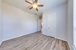 24418 Moonlit Shore Dr, Katy, TX 77493 - Photo 23