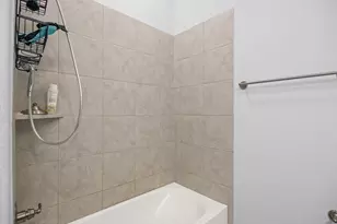 24418 Moonlit Shore Dr, Katy, TX 77493 - Photo 27