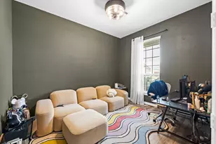 24418 Moonlit Shore Dr, Katy, TX 77493 - Photo 5