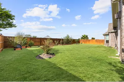 24418 Moonlit Shore Drive, Katy, TX 77493 - Photo 31