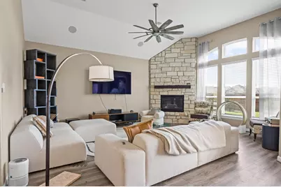 24418 Moonlit Shore Drive, Katy, TX 77493 - Photo 15