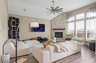 24418 Moonlit Shore Dr, Katy, TX 77493 - Photo 15