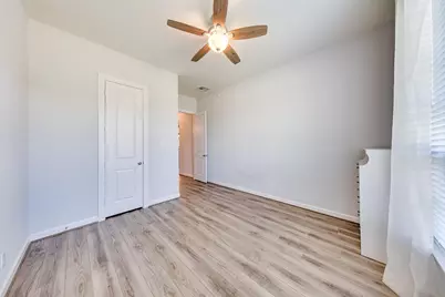 24418 Moonlit Shore Drive, Katy, TX 77493 - Photo 25