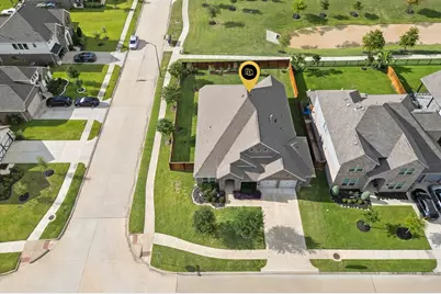 24418 Moonlit Shore Drive, Katy, TX 77493 - Photo 35