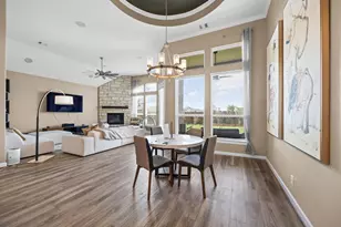 24418 Moonlit Shore Dr, Katy, TX 77493 - Photo 13