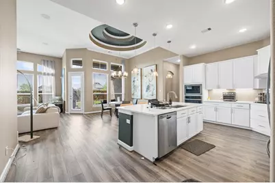 24418 Moonlit Shore Drive, Katy, TX 77493 - Photo 7