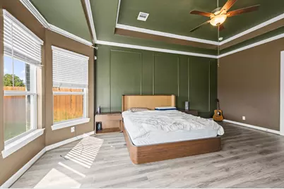 24418 Moonlit Shore Drive, Katy, TX 77493 - Photo 19