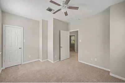 79 Chipwyck Way, The Woodlands, TX 77382 - Photo 11