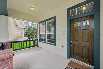 79 Chipwyck Way, The Woodlands, TX 77382 - Photo 17