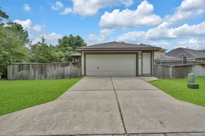 79 Chipwyck Way, The Woodlands, TX 77382 - Photo 17