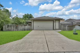 79 Chipwyck Way, The Woodlands, TX 77382 - Photo 17