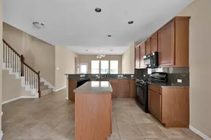 79 Chipwyck Way, The Woodlands, TX 77382 - Photo 7