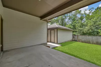 79 Chipwyck Way, The Woodlands, TX 77382 - Photo 15