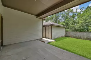 79 Chipwyck Way, The Woodlands, TX 77382 - Photo 15