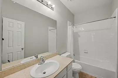 79 Chipwyck Way, The Woodlands, TX 77382 - Photo 13
