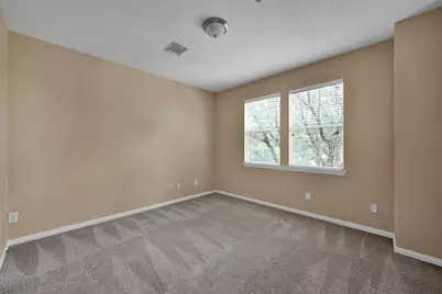 79 Chipwyck Way, The Woodlands, TX 77382 - Photo 13