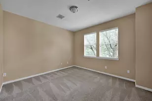 79 Chipwyck Way, The Woodlands, TX 77382 - Photo 13