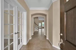 79 Chipwyck Way, The Woodlands, TX 77382 - Photo 3