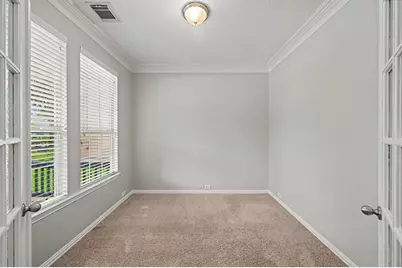 79 Chipwyck Way, The Woodlands, TX 77382 - Photo 5