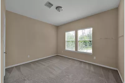 79 Chipwyck Way, The Woodlands, TX 77382 - Photo 11