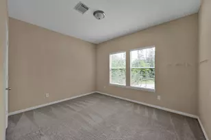 79 Chipwyck Way, The Woodlands, TX 77382 - Photo 11