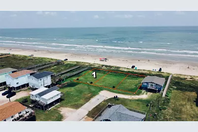 101 Nesmith Place, Surfside Beach, TX 77541 - Photo 1