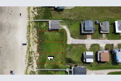 101 Nesmith Place, Surfside Beach, TX 77541 - Photo 3