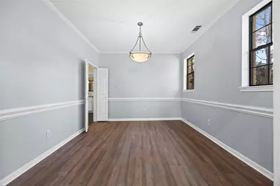 18227 Longmoor Drive, Houston, TX 77084 - Photo 5