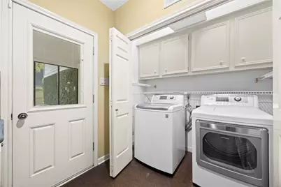 18227 Longmoor Drive, Houston, TX 77084 - Photo 9