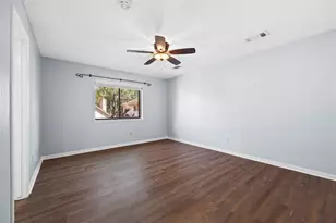 18227 Longmoor Dr, Houston, TX 77084 - Photo 19