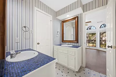 18227 Longmoor Drive, Houston, TX 77084 - Photo 21