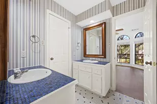 18227 Longmoor Dr, Houston, TX 77084 - Photo 21