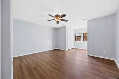 18227 Longmoor Drive, Houston, TX 77084 - Photo 17