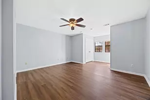 18227 Longmoor Dr, Houston, TX 77084 - Photo 17